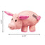 KONG Phatz Pig