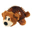 KONG Shells Bear