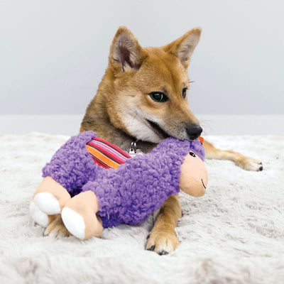 KONG Sherps Llama 2