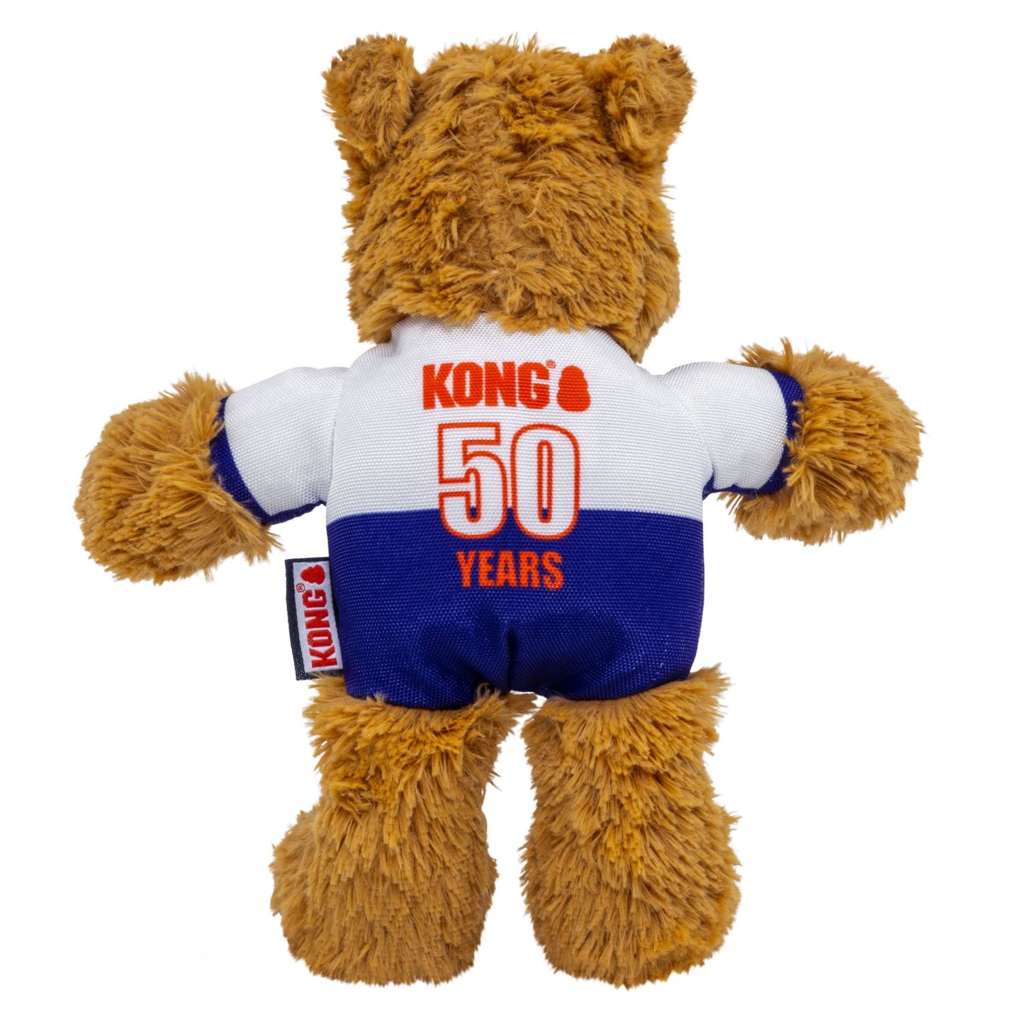 Kong world cup england bear