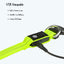 Night Safety Flashing Dog Collar