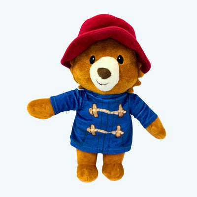 Paddington Bear™ Dog Toy