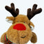 Ronny Reindeer