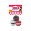 Signature Sport Balls