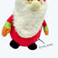 Santa Paws Christmas toy