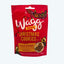 Wagg Christmas Cookies for Dogs