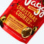 Wagg Christmas Cookies for Dogs