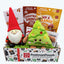 Winter Wonderland Dog Christmas Box