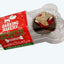 Yappy Woofmas Mini Iced Trio Dog Treats