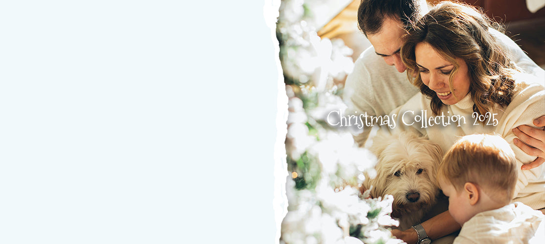 christmas gifts for dogs