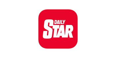 star logo