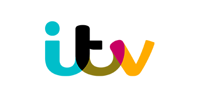 itv logo