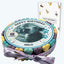 Dog Birthday Cake