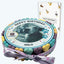 Dog Birthday Cake