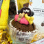 Luxury Dog Birthday Box