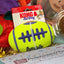 KONG Dog Toy Birthday Box