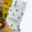 Luxury Dog Birthday Box