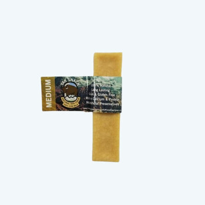 Yak Stick Natural Dog Chew