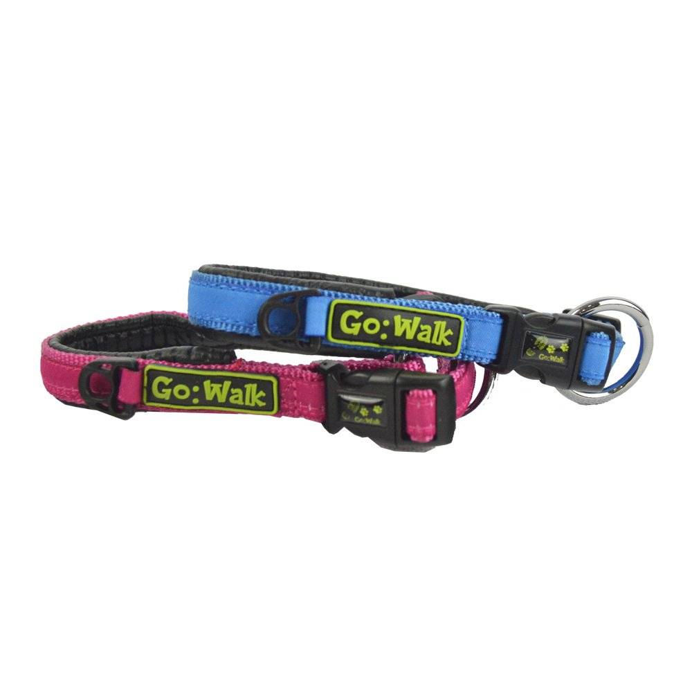 dog collars