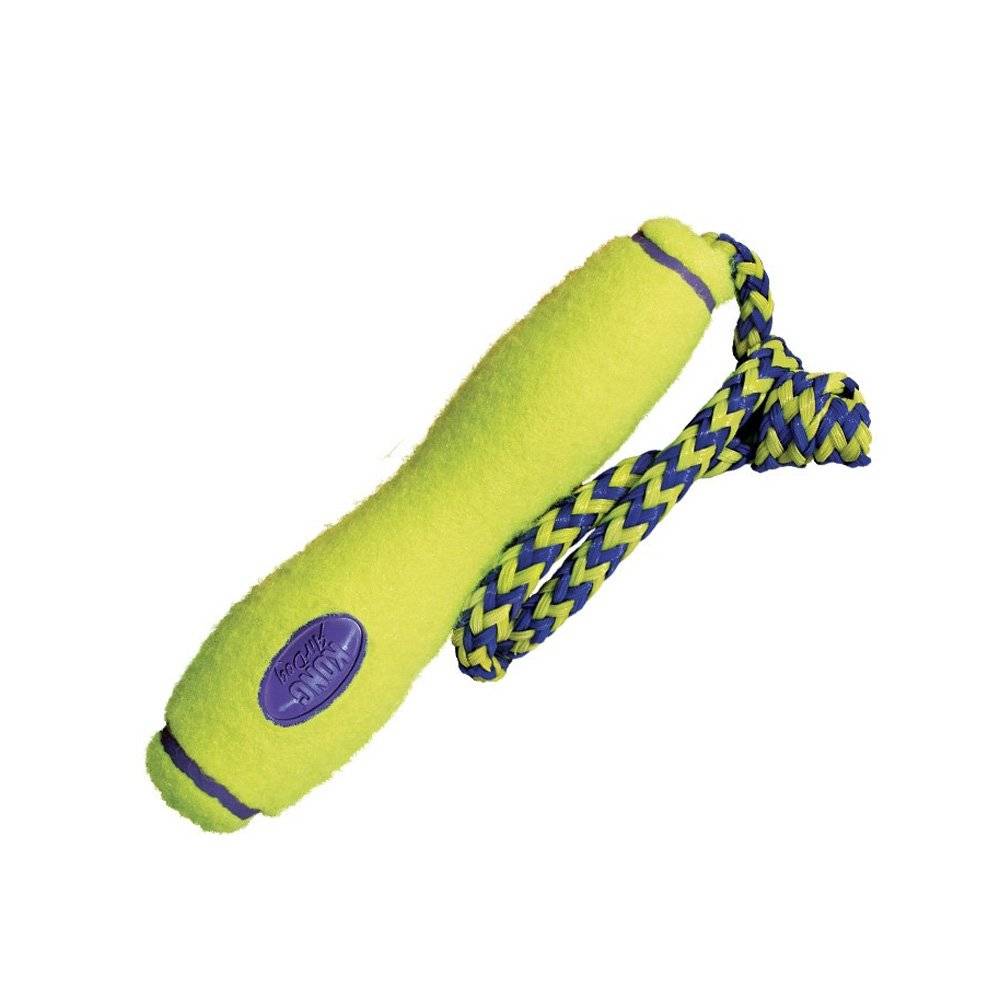 Kong Airdog Fetch Stick