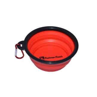 Dog Water Bowl