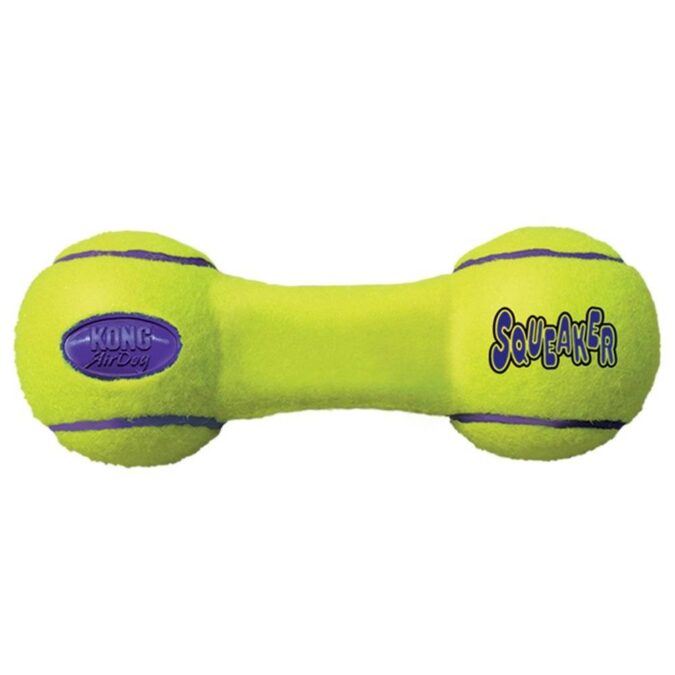 dog toy