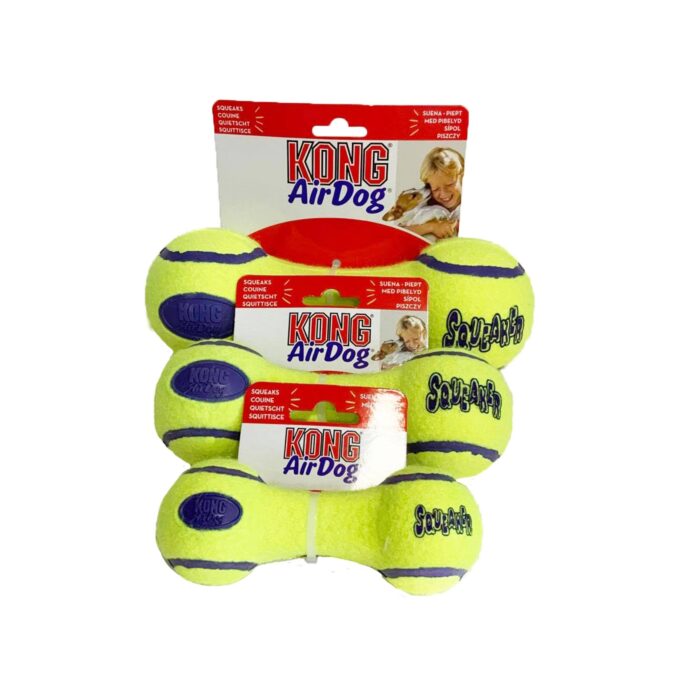 dog toys