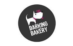 Barking Bakery