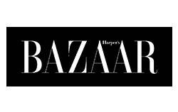 Bazar