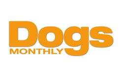 Dogs Monthly