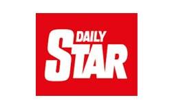 Daily Star