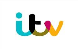 ITV