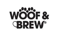 Woof and Brew