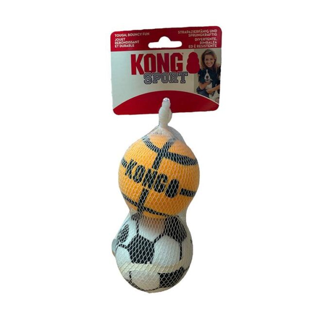 Kong Sport Large